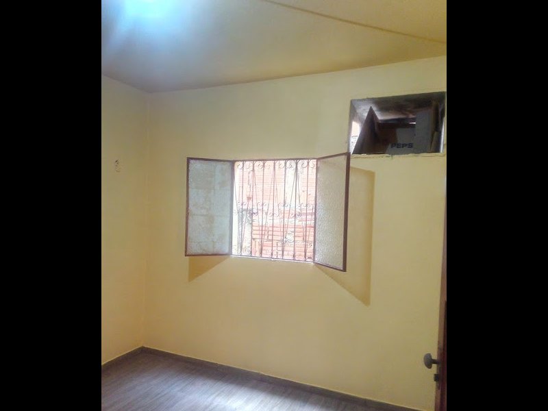 Casa à venda Santo Antônio com 400m² e 5 quartos por R$ 600.000 - 1335930136-img-20181025-124607.jpg