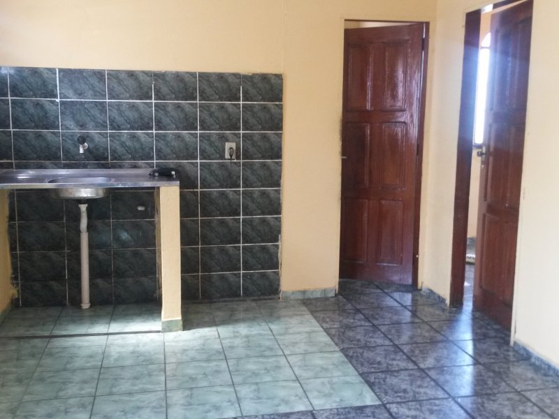 Casa à venda Santo Antônio com 400m² e 5 quartos por R$ 600.000 - 1605611711-20131020-133526.jpg