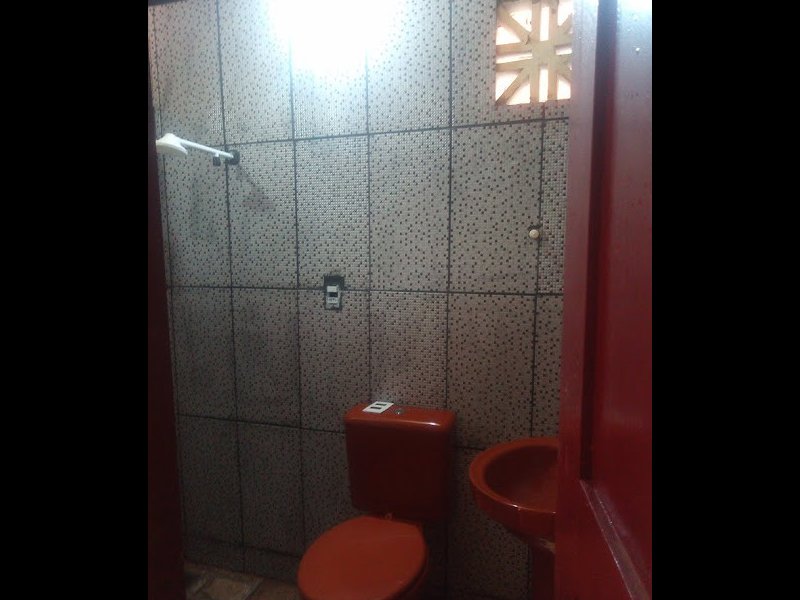 Casa à venda Santo Antônio com 400m² e 5 quartos por R$ 600.000 - 1706573987-img-20181025-124703.jpg