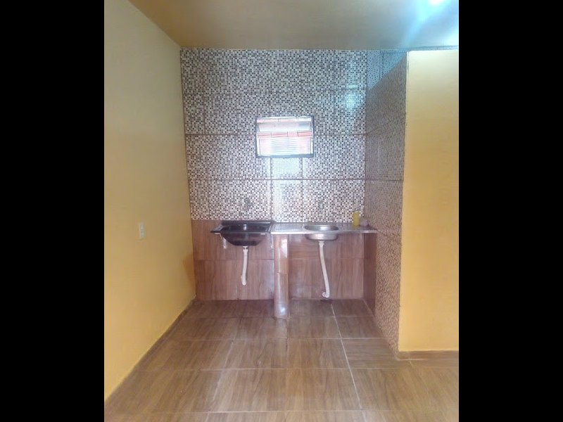 Casa à venda Santo Antônio com 400m² e 5 quartos por R$ 600.000 - 1938576598-img-20181025-124533.jpg