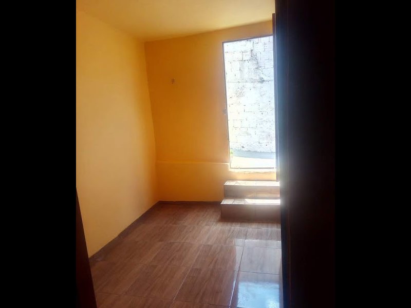 Casa à venda Santo Antônio com 400m² e 5 quartos por R$ 600.000 - 1988420909-img-20181025-124832.jpg