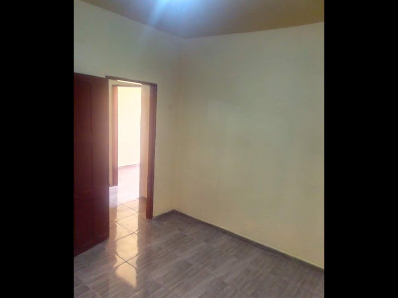 Casa à venda Santo Antônio com 400m² e 5 quartos por R$ 600.000 - 2062377502-img-20181025-124619.jpg