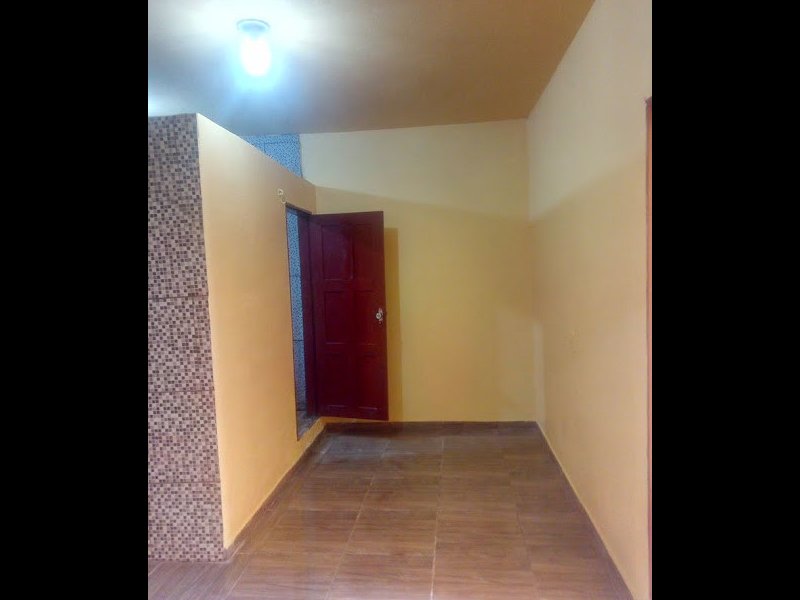 Casa à venda Santo Antônio com 400m² e 5 quartos por R$ 600.000 - 29999690-img-20181025-124548.jpg