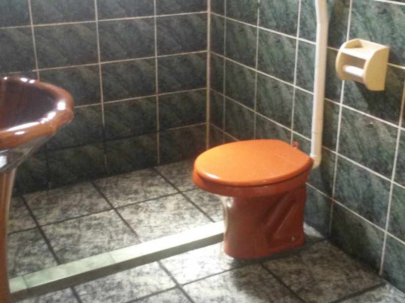 Casa à venda Santo Antônio com 400m² e 5 quartos por R$ 600.000 - 709742665-20131020-131334.jpg