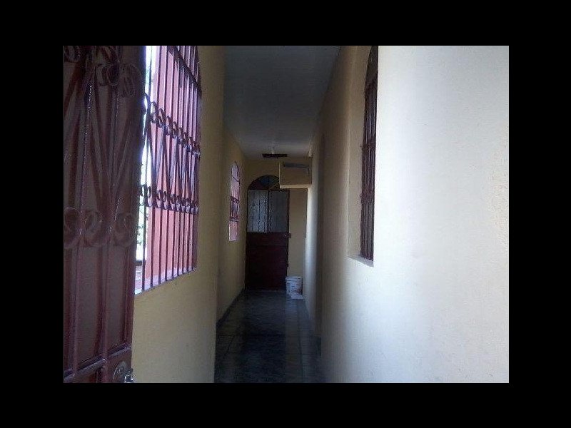 Casa à venda Santo Antônio com 400m² e 5 quartos por R$ 600.000 - 740210659-sem-titulo.jpg