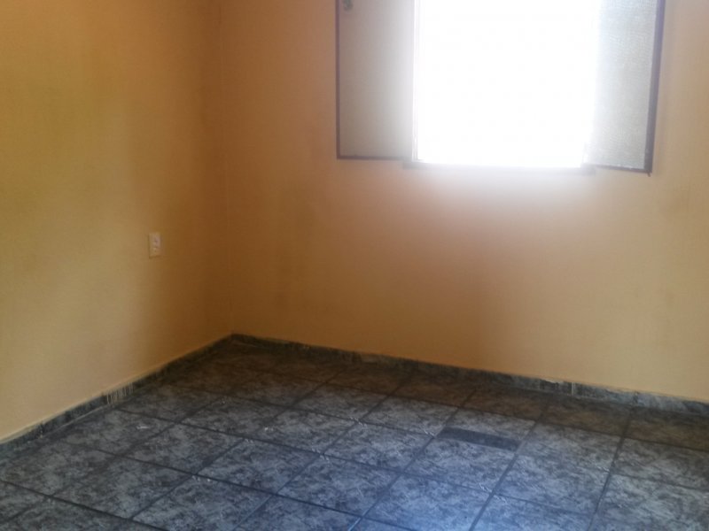 Casa à venda Santo Antônio com 400m² e 5 quartos por R$ 600.000 - 810051535-20131020-131104.jpg