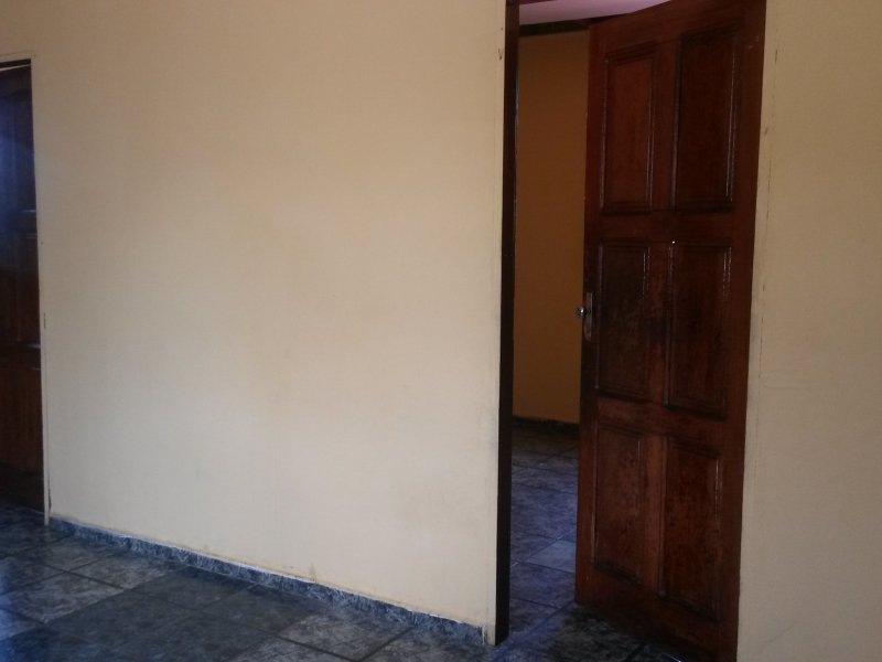 Casa à venda Santo Antônio com 400m² e 5 quartos por R$ 600.000 - 882037335-20131020-133338.jpg