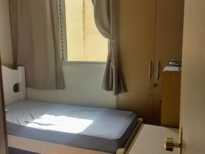 Apartamento à venda Tatuapé com 50m² e 2 quartos por R$ 345.000 - 1098995805-img-20190529-wa0008.jpg