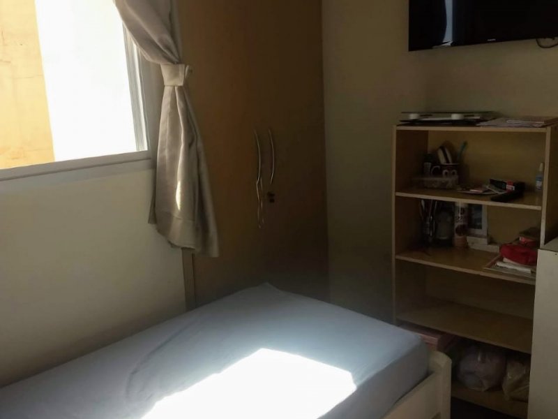 Apartamento à venda Tatuapé com 50m² e 2 quartos por R$ 345.000 - 1129604314-img-20190529-wa0010.jpg