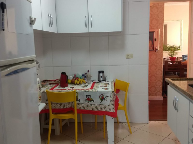 Apartamento à venda Tatuapé com 50m² e 2 quartos por R$ 345.000 - 1186101449-img-20190210-174642658.jpg