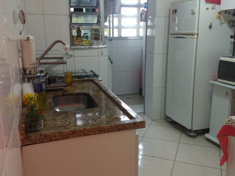Apartamento à venda Tatuapé com 50m² e 2 quartos por R$ 345.000 - 1186251127-img-20190210-174623180.jpg