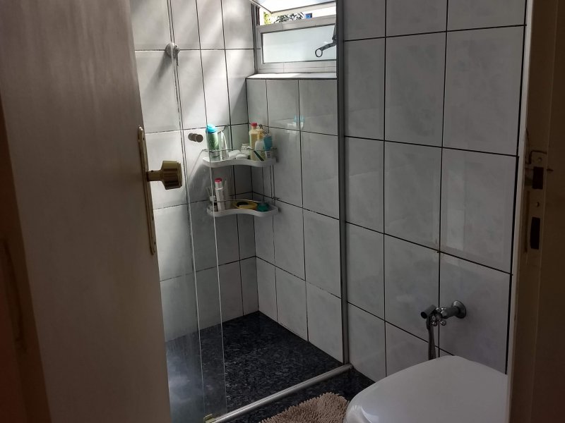 Apartamento à venda Tatuapé com 50m² e 2 quartos por R$ 345.000 - 1391961781-img-20190202-154549007-hdr.jpg