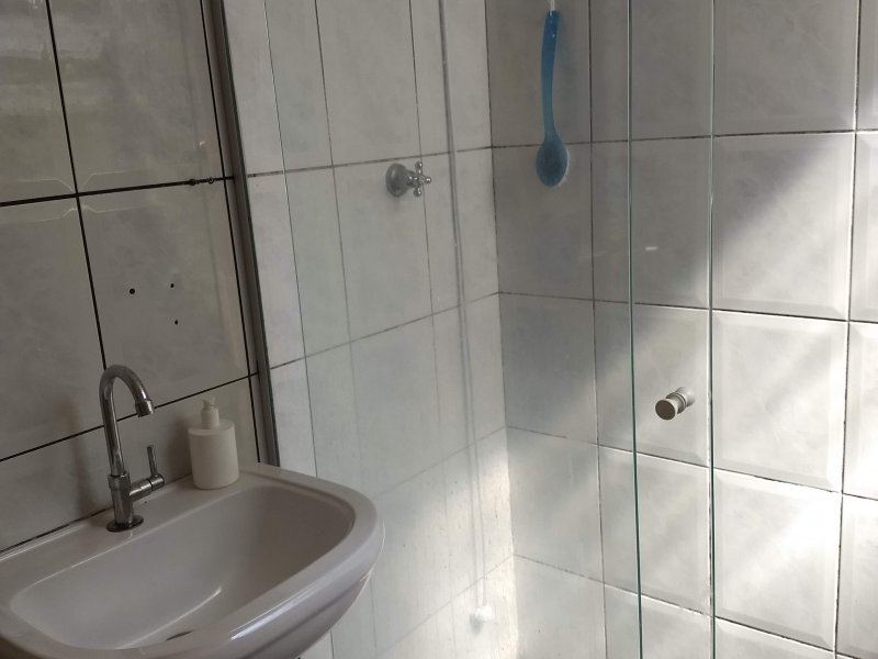 Apartamento à venda Tatuapé com 50m² e 2 quartos por R$ 345.000 - 752444107-img-20190202-154601613.jpg