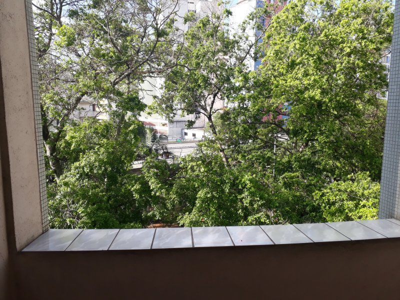 imóvel com 97m² - Santa Cecília - São Paulo