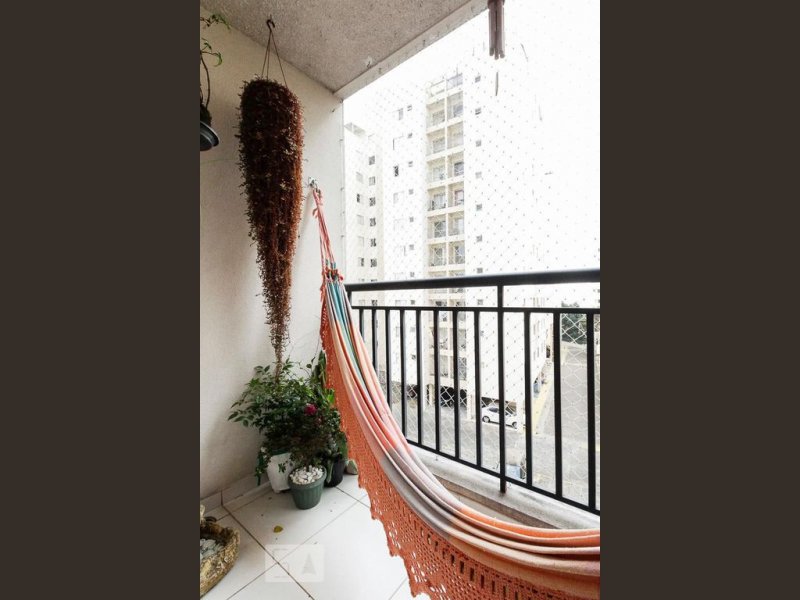 imóvel com 55m² - Vila Ema - São Paulo