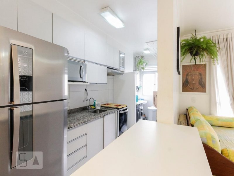 imóvel com 55m² - Vila Ema - São Paulo