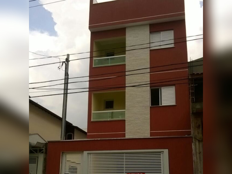 Apartamento à venda Vila Pires com 59m² e 2 quartos por R$ 265.000 - 56528928-2294128984241802-1690036795951022080-n.jpg