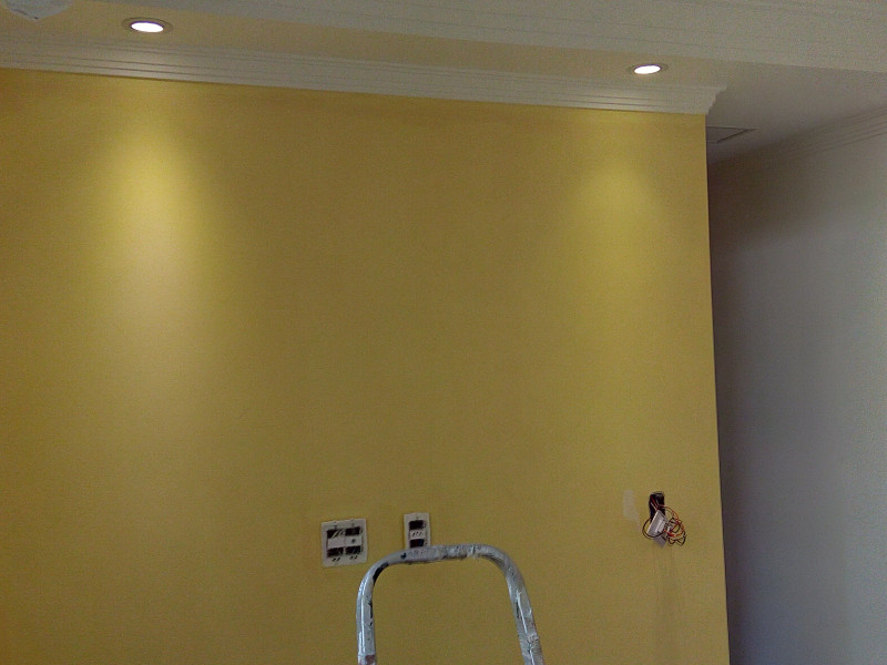 Apartamento à venda Vila Pires com 59m² e 2 quartos por R$ 265.000 - img-20160430-122751.jpg