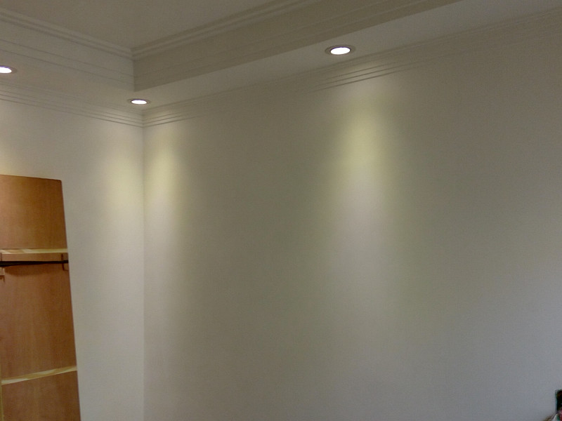 Apartamento à venda Vila Pires com 59m² e 2 quartos por R$ 265.000 - img-20160430-122803.jpg