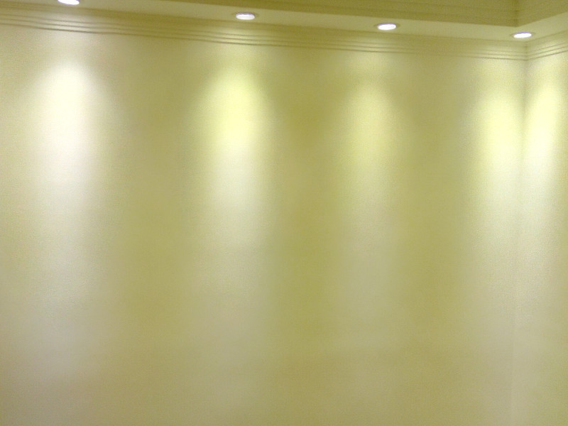 Apartamento à venda Vila Pires com 59m² e 2 quartos por R$ 265.000 - img-20160430-175102.jpg