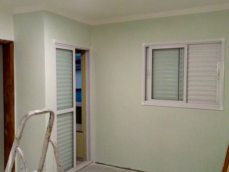 Apartamento à venda Vila Pires com 59m² e 2 quartos por R$ 265.000 - img-20160430-175306.jpg