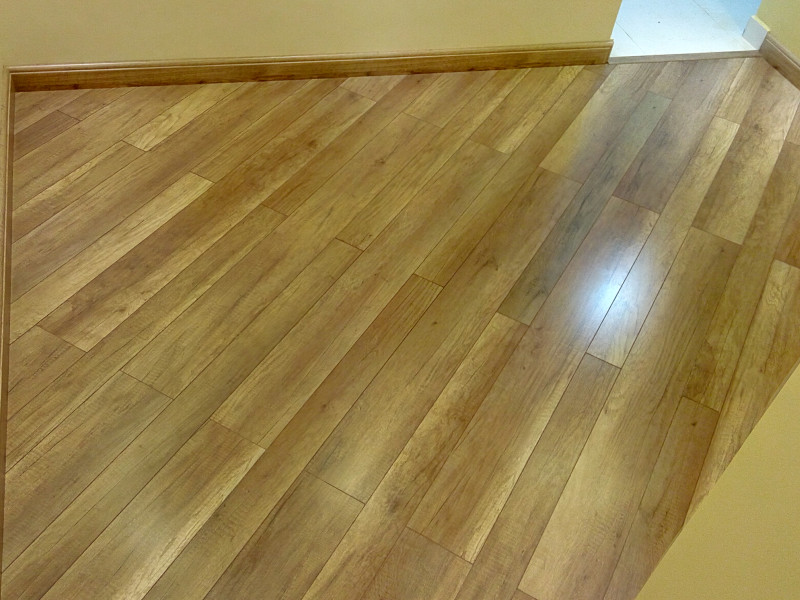Apartamento à venda Vila Pires com 59m² e 2 quartos por R$ 265.000 - img-20160525-201308.jpg