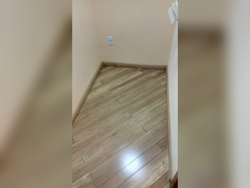 Apartamento à venda Vila Pires com 59m² e 2 quartos por R$ 265.000 - img-20160525-201354.jpg