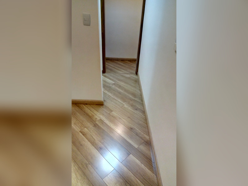 Apartamento à venda Vila Pires com 59m² e 2 quartos por R$ 265.000 - img-20160525-201517.jpg