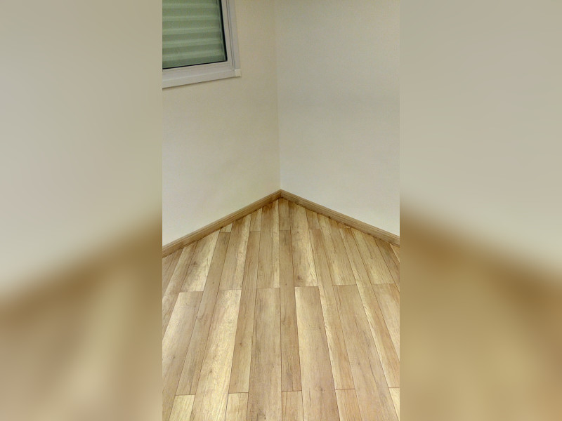 Apartamento à venda Vila Pires com 59m² e 2 quartos por R$ 265.000 - img-20160525-201605.jpg