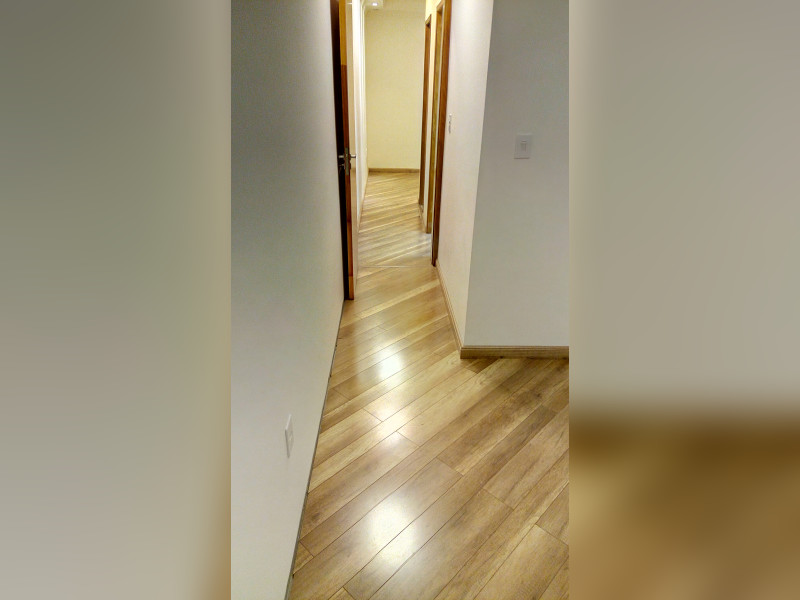 Apartamento à venda Vila Pires com 59m² e 2 quartos por R$ 265.000 - img-20160525-201852.jpg