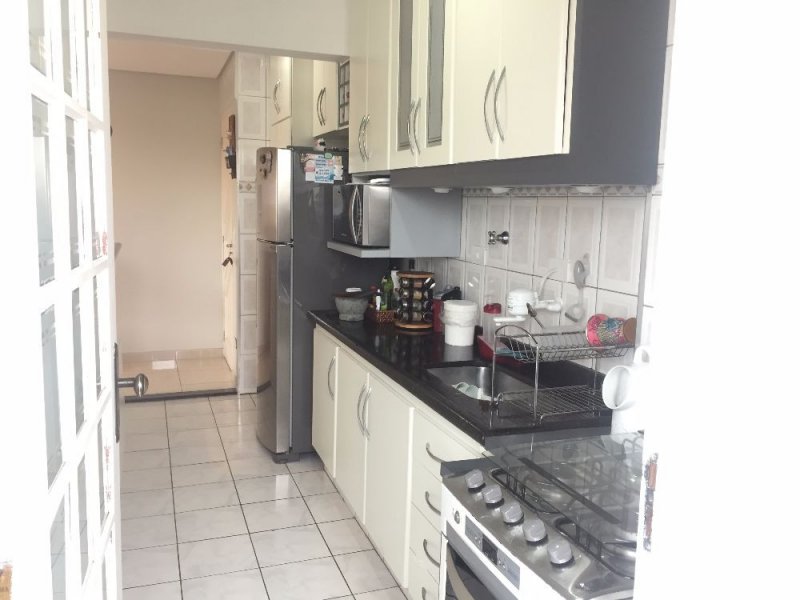 Apartamento à venda Vila Beatriz com 60m² e 2 quartos por R$ 320.000 - 969937767-988400.jpg