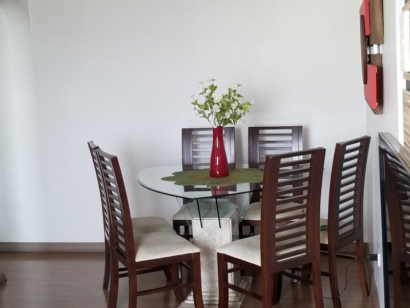 Apartamento à venda Vila das Mercês com 65m² e 2 quartos por R$ 350.000 - 1040013319-sala3.jpg