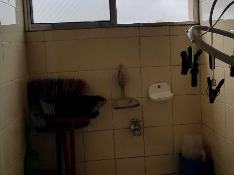 Apartamento à venda Vila das Mercês com 65m² e 2 quartos por R$ 350.000 - 2016146672-lavanderia2.jpg