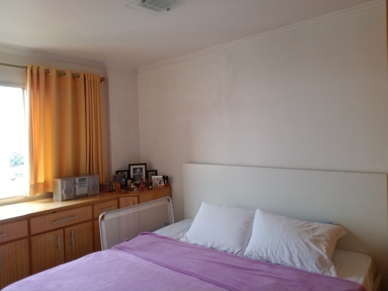Apartamento à venda Vila das Mercês com 65m² e 2 quartos por R$ 350.000 - 368690028-quarto-casal2.jpg