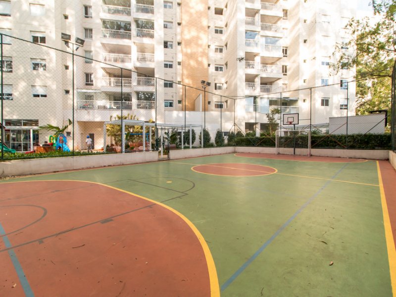 Apartamento à venda Vila Andrade com 142m² e 3 quartos por R$ 900.000 - 1030085074-mg-8223.jpg