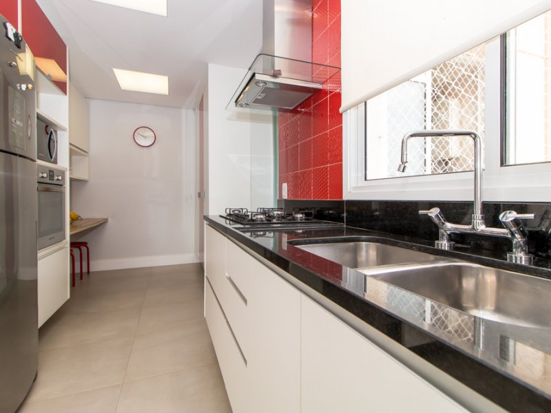 Apartamento à venda Vila Andrade com 142m² e 3 quartos por R$ 900.000 - 108802151-mg-8131.jpg