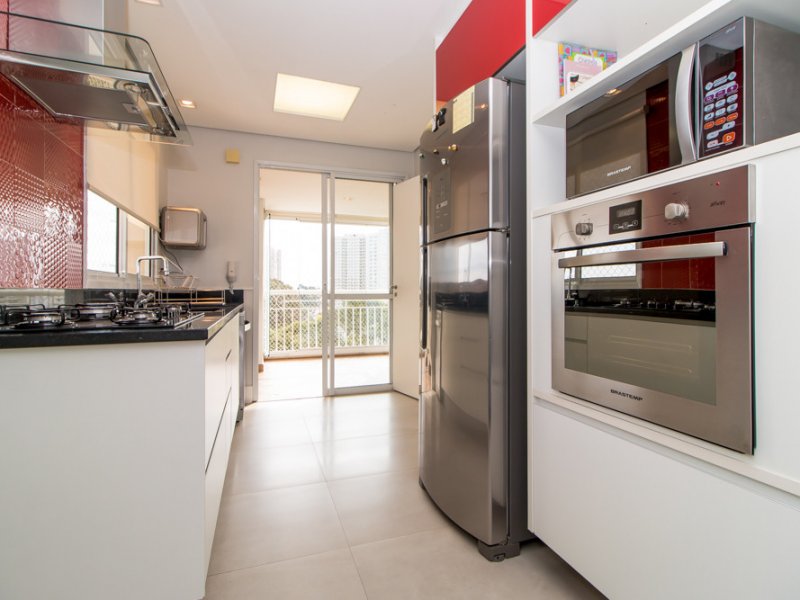 Apartamento à venda Vila Andrade com 142m² e 3 quartos por R$ 900.000 - 117799809-mg-8133.jpg