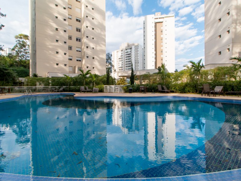 Apartamento à venda Vila Andrade com 142m² e 3 quartos por R$ 900.000 - 1205188279-mg-8207.jpg