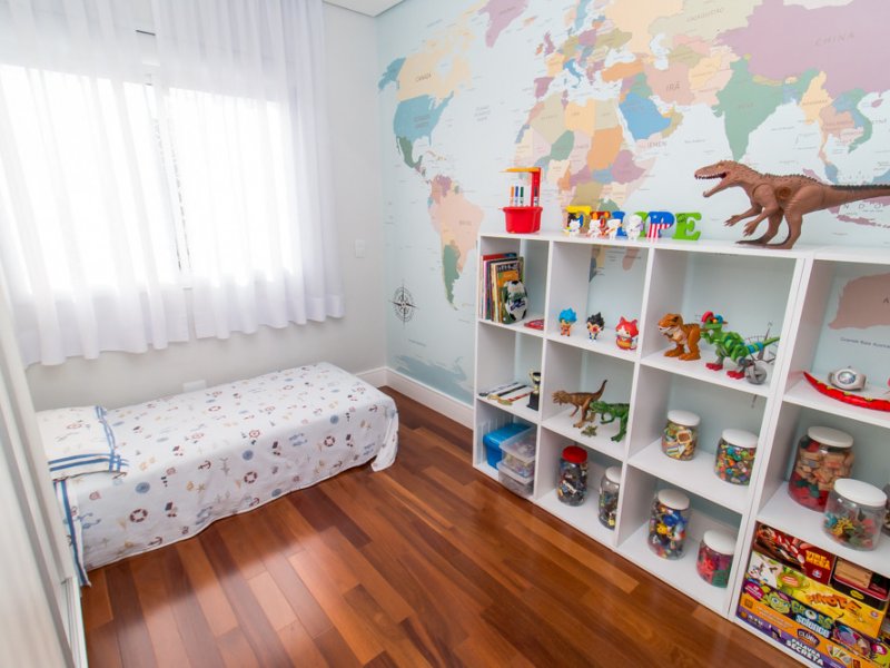 Apartamento à venda Vila Andrade com 142m² e 3 quartos por R$ 900.000 - 1211066047-mg-8194.jpg