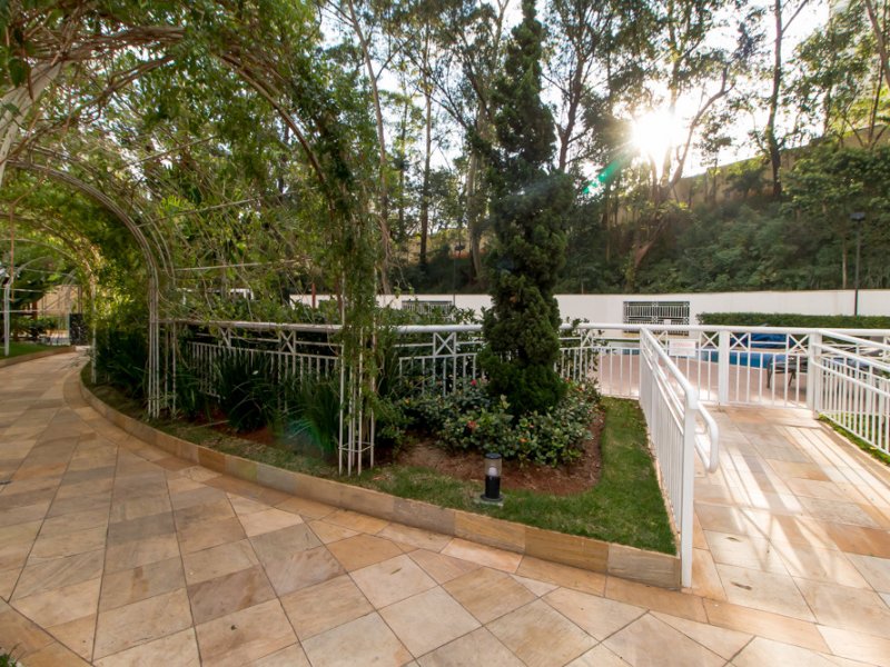 Apartamento à venda Vila Andrade com 142m² e 3 quartos por R$ 900.000 - 1216431405-mg-8200.jpg