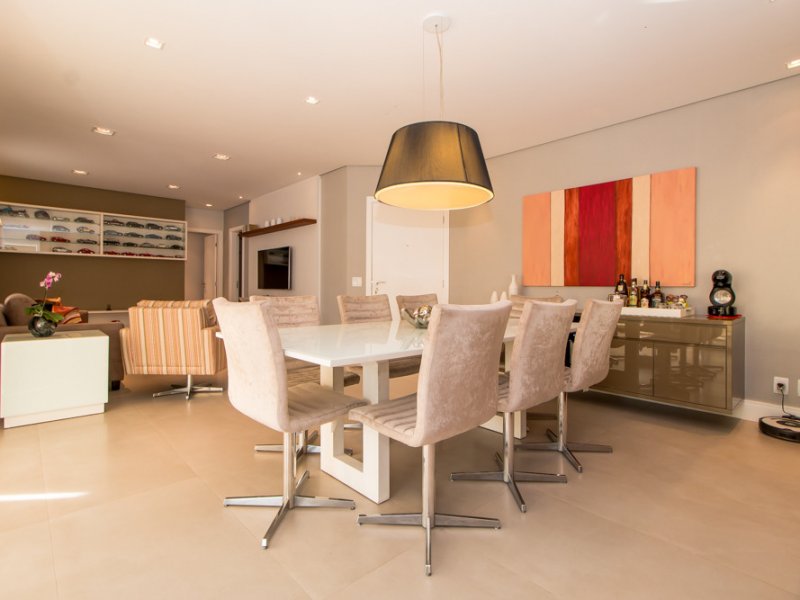 Apartamento à venda Vila Andrade com 142m² e 3 quartos por R$ 900.000 - 1227797346-mg-8109.jpg