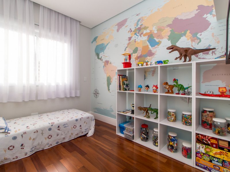 Apartamento à venda Vila Andrade com 142m² e 3 quartos por R$ 900.000 - 1305622941-mg-8183.jpg