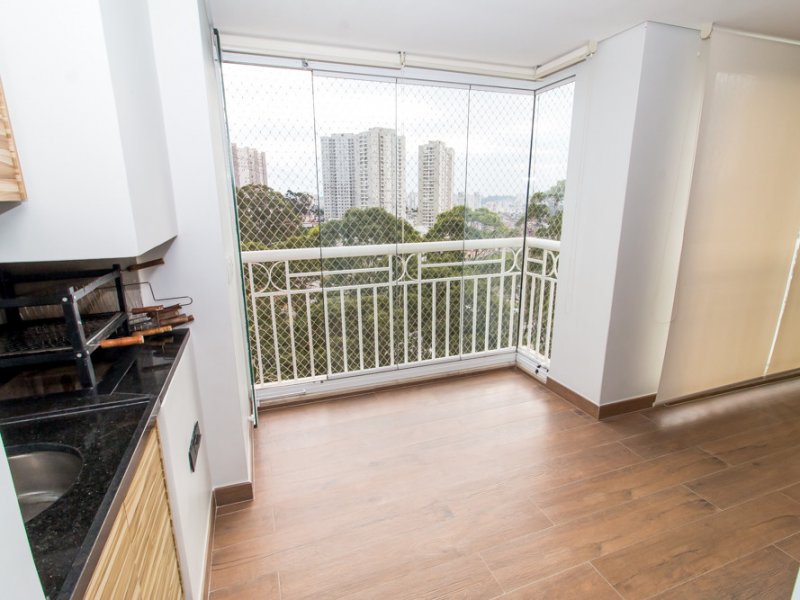 Apartamento à venda Vila Andrade com 142m² e 3 quartos por R$ 900.000 - 1320611049-mg-8149.jpg