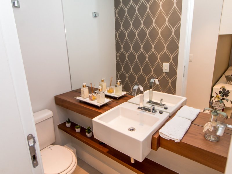 Apartamento à venda Vila Andrade com 142m² e 3 quartos por R$ 900.000 - 1364941662-mg-8171.jpg