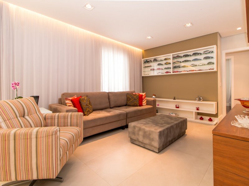 Apartamento à venda Vila Andrade com 142m² e 3 quartos por R$ 900.000 - 1395445595-mg-8114.jpg