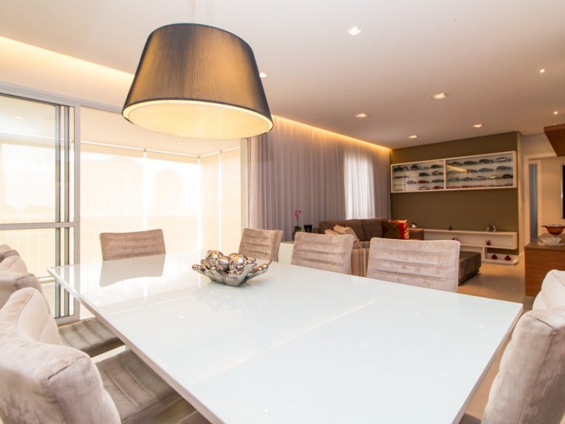 Apartamento à venda Vila Andrade com 142m² e 3 quartos por R$ 900.000 - 1415984056-mg-8157.jpg