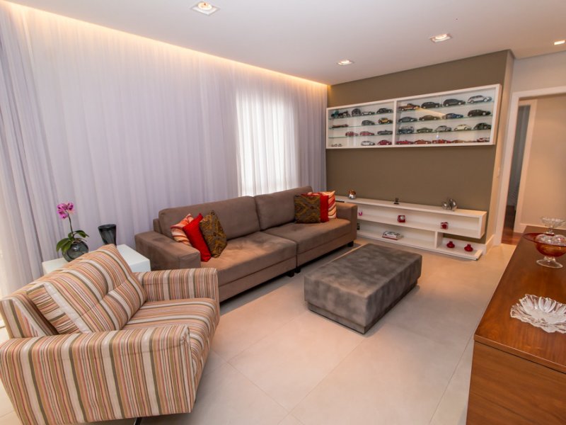 Apartamento à venda Vila Andrade com 142m² e 3 quartos por R$ 900.000 - 1447571972-mg-8158.jpg