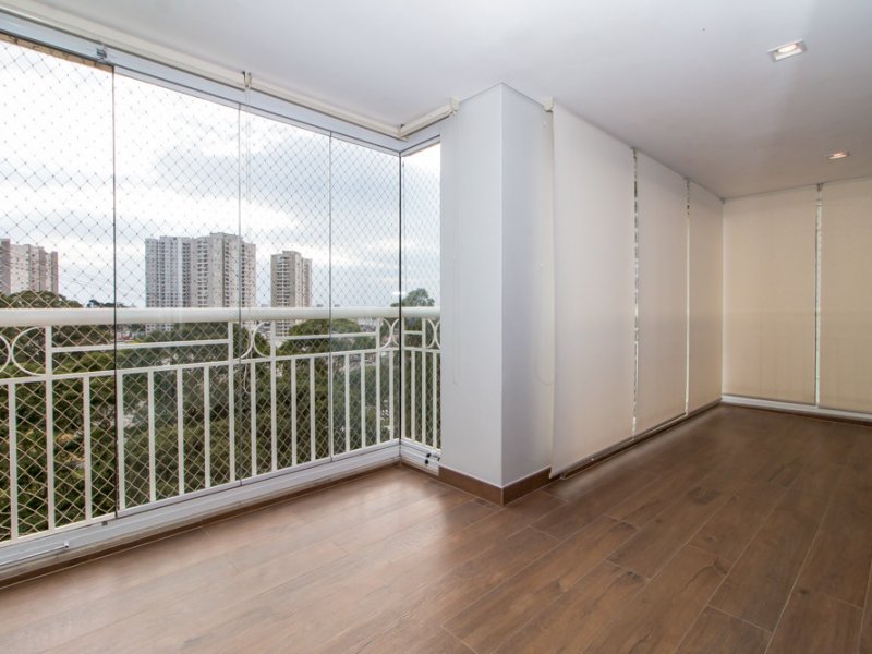 Apartamento à venda Vila Andrade com 142m² e 3 quartos por R$ 900.000 - 1479646852-mg-8151.jpg