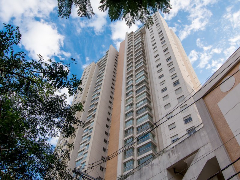Apartamento à venda Vila Andrade com 142m² e 3 quartos por R$ 900.000 - 1481295753-mg-8230.jpg