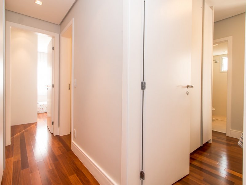Apartamento à venda Vila Andrade com 142m² e 3 quartos por R$ 900.000 - 1506053126-mg-8174.jpg